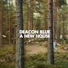 Illustration de lalbum pour A New House par Deacon Blue