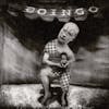 Album Artwork für Boingo von Boingo