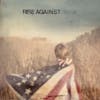 Album Artwork für Endgame von Rise Against