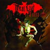 Album Artwork für 3 Bats Live von Meat Loaf