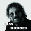 Illustration de lalbum pour Chas Hodges par Chas Hodges