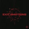 Illustration de lalbum pour Exit Emotions par Blind Channel