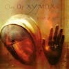 Album Artwork für In Love We Trust von Clan Of Xymox