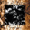Album Artwork für Creatures von Clan Of Xymox