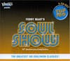 Illustration de lalbum pour Soul Show Top 100 Vol.1 par Various