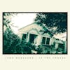 Album artwork for In The Throes by John Moreland