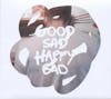 Illustration de lalbum pour Good Sad Happy Bad par Micachu And The Shapes