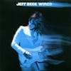 Album Artwork für Wired von Jeff Beck