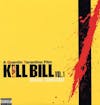Album artwork for Kill Bill Vol.1 by Original Soundtrack
