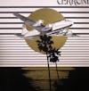 Illustration de lalbum pour Classic Albums+Remixes Boxse par Cerrone
