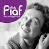 Album Artwork für Mon Manege A Moi von Edith Piaf