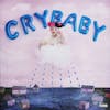 Illustration de lalbum pour Crybaby par Melanie Martinez
