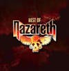 Album Artwork für Best Of von Nazareth