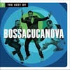 Album Artwork für Best Of von Bossacucanova