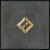 Illustration de lalbum pour Concrete and Gold par Foo Fighters