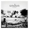 Album Artwork für Undun von The Roots