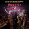Illustration de lalbum pour Let There Be Rockgrass - RSD 2024 par Hayseed Dixie