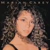 Illustration de lalbum pour Mariah Carey par Mariah Carey