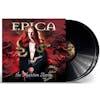 Album artwork for The Phantom Agony by Epica
