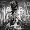 Album Artwork für Purpose von Justin Bieber