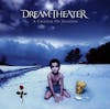 Illustration de lalbum pour A Change Of Seasons par Dream Theater