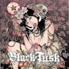 Album Artwork für Taste the Sin von Black Tusk
