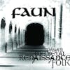 Album artwork for Renaissance by Faun
