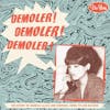 Illustration de lalbum pour Demoler! Demoler! Demoler! par Various