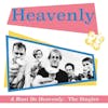 Illustration de lalbum pour A Bout De Heavenly: The Singles par Heavenly