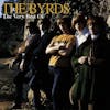 Illustration de lalbum pour Best Of The Byrds,The Very par The Byrds