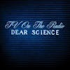 Album Artwork für Dear Science von TV On The Radio