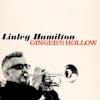 Album artwork for Ginger's Hollow by Linley Hamilton