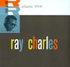 Album Artwork für Ray Charles von Ray Charles