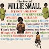 Album Artwork für The Best Of Millie Small von Millie Small