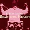 Illustration de lalbum pour Beautiful Hearts par Robert Forster