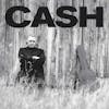 Album Artwork für Unchained von Johnny Cash