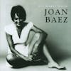 Illustration de lalbum pour DIAMONDS par Joan Baez