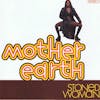 Illustration de lalbum pour Stoned Woman par Mother Earth