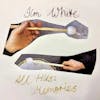 Illustration de lalbum pour All Hits: Memories par Jim White