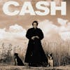 Album Artwork für American Recordings von Johnny Cash