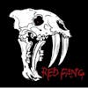 Illustration de lalbum pour RED FANG par Red Fang