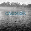 Illustration de lalbum pour Cascades par Christian Dillingham