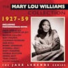 Album artwork for Collection 1927-59 by Mary Lou Williams