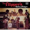 Album artwork for Discotheque by The Flipper'S