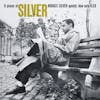 Illustration de lalbum pour 6 Pieces Of Silver par Horace Silver