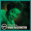 Illustration de lalbum pour Great Women of Song: Dinah Washington par Dinah Washington