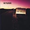 Album artwork for Welcome To Sky Valley by Kyuss