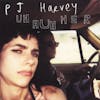 Illustration de lalbum pour Uh Huh Her par PJ Harvey