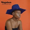 Illustration de lalbum pour Vagabon par Vagabon