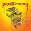 Illustration de lalbum pour Tokyo Dogs par Slaughter And The Dogs